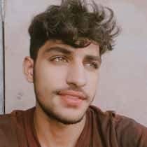 Rajpoot King 