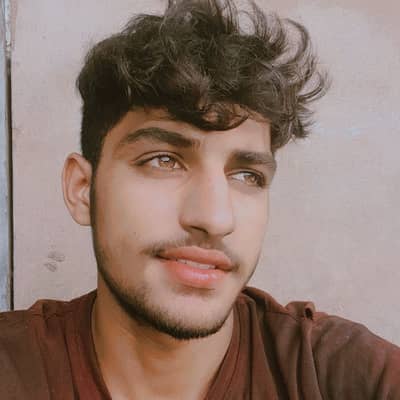Rajpoot King 