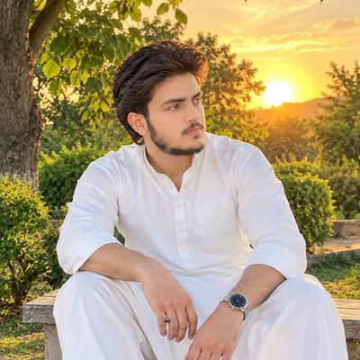 Dosti