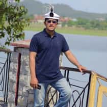 Allah Ditta bodla 