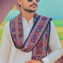 Sikandar 