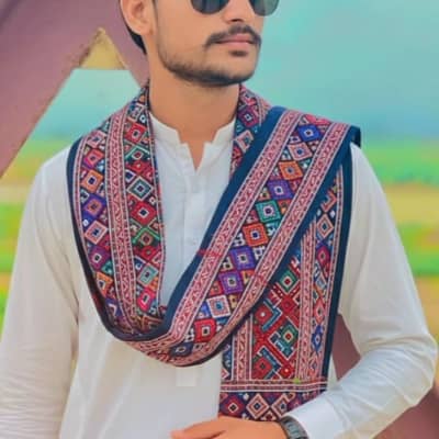 Sikandar 