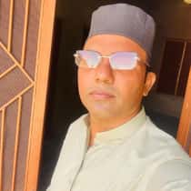Muhammad 