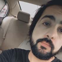 rameez Hun