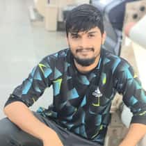 Waqar