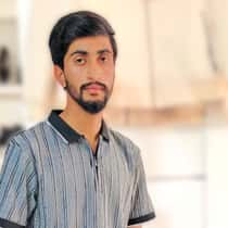 Hamzan 