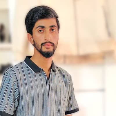 Hamzan 
