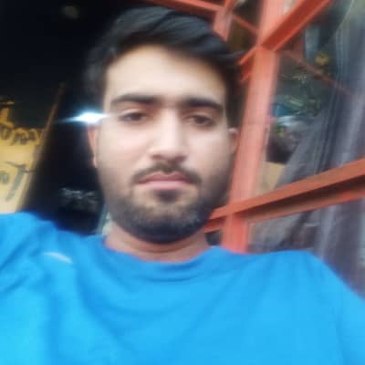 zainmailk