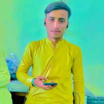 Ali jan