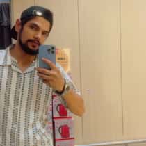 MALIK AWAIS