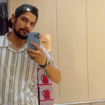 MALIK AWAIS