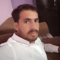Shahid Khalil 