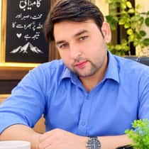 Nawab khan