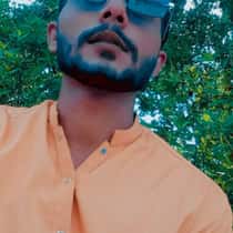Waqas 