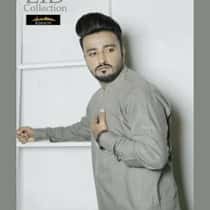 Muhammad sami