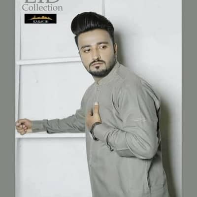 Muhammad sami