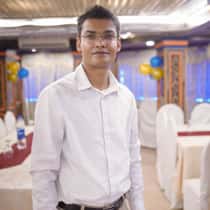 Saadat