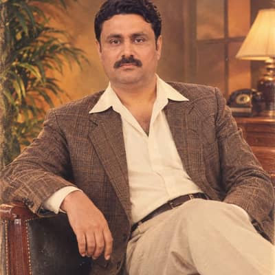 Sohail