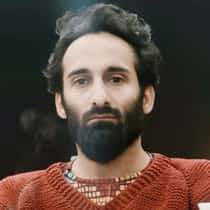 Safwan bashir 