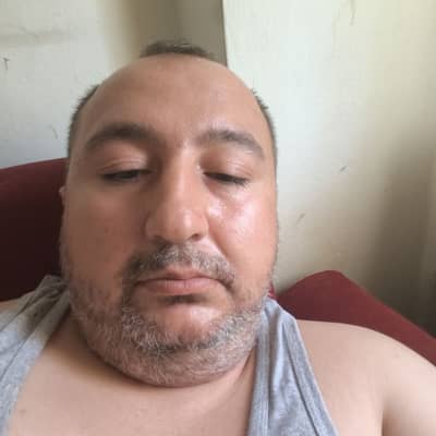 İrfan