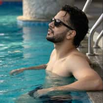 sajidkhan 