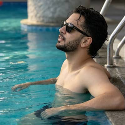 sajidkhan 