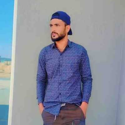 Mussa