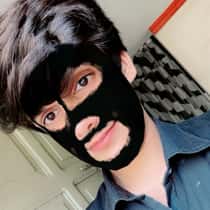Moiz raja