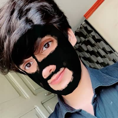Moiz raja