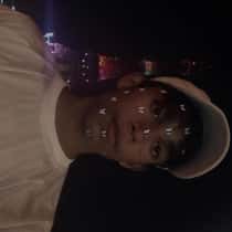 farhan