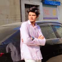 Talha Butt