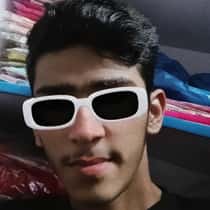 Irfan