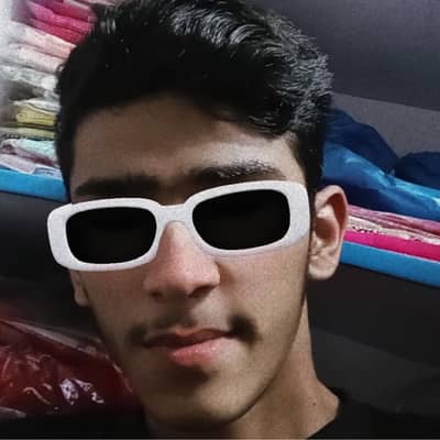 Irfan