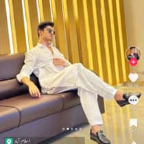 Muhammad Sufyan 