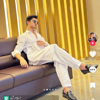 Muhammad Sufyan 