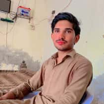Adv.Nafees ahmed 