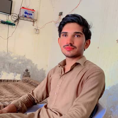 Adv.Nafees ahmed 
