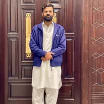 Hasnan Naseer