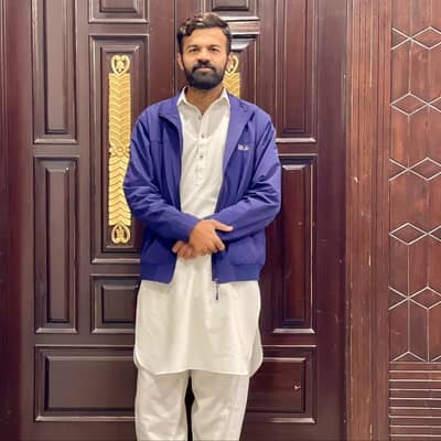 Hasnan Naseer
