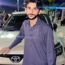 Ali Raza 