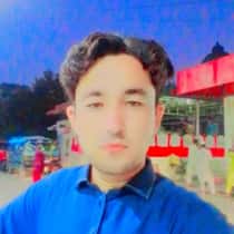 MANSOOR KHAN 