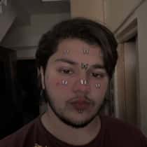 Sam