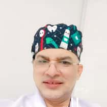 SAM