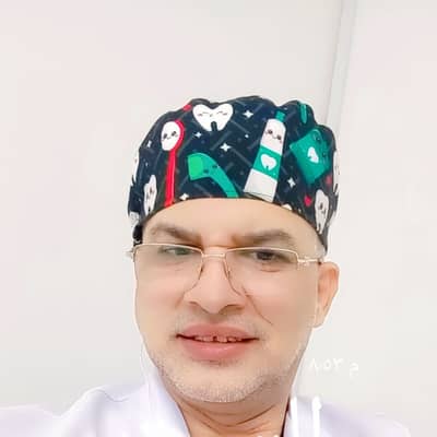 SAM