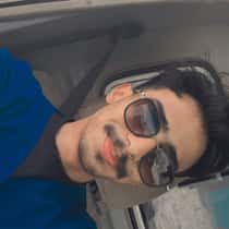 Saud 