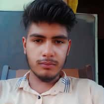 Mian Subhan 