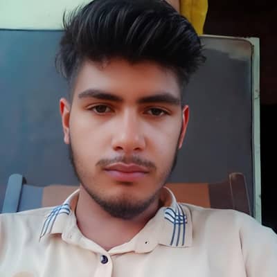 Mian Subhan 