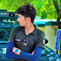 YASIR