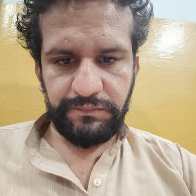 Khan 