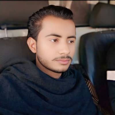 Abdullah